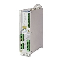 Manufacturers of Servo Drive Controllers