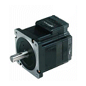 Manufacturers of Smart Stepper Motors