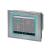 Soft Plcs by Siemens