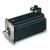 Standard Servo Motors by Siemens