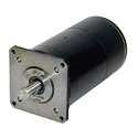 Manufacturers of Standard Stepper Motors