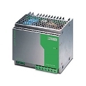 Three Phase Power Supplies