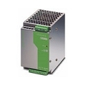 Uninterruptible Power Supplies