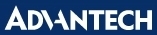 Advantech Distributor - New Jersey, New York, and Long Island