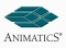 Animatics Distributor - New Jersey, New York, and Long Island