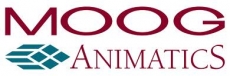 Animatics Distributor - New Jersey, New York, and Long Island