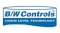 BW Controls Distributor - New Jersey, New York, and Long Island