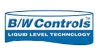 BW Controls Distributor - New Jersey, New York, and Long Island