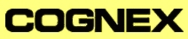 Cognex Distributor - New Jersey, New York, and Long Island