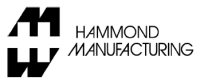 Hammond Distributor - New Jersey, New York, and Long Island Hammond Distributor - New Jersey, New York, and Long Island