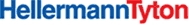 HellermannTyton Distributor - New Jersey, New York, and Long Island