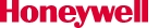 Honeywell Distributor - New Jersey, New York, and Long Island