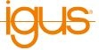Igus Inc Distributor - New Jersey, New York, and Long Island