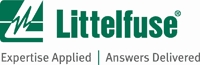 Littelfuse Distributor - New Jersey, New York, and Long Island