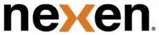 Nexen Distributor - New Jersey, New York, and Long Island Nexen Distributor - New Jersey, New York, and Long Island