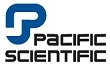 Pacific Scientific Distributor - New Jersey, New York, and Long Island Pacific Scientific Distributor - New Jersey, New York, and Long Island