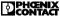 Phoenix Contact Distributor - New Jersey, New York, and Long Island