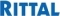 Rittal Distributor - New Jersey, New York, and Long Island