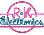 RK Electronics Distributor - New Jersey, New York, and Long Island