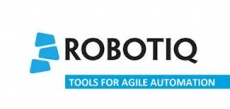 Robotiq Distributor - New Jersey, New York, and Long Island