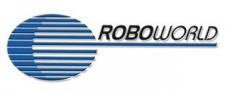 RoboWorld Distributor - New Jersey, New York, and Long Island