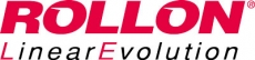 Rollon Distributor - New Jersey, New York, and Long Island