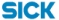 Sick Distributor - New Jersey, New York, and Long Island