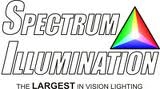 Spectrum Illumination Distributor - New Jersey, New York, and Long Island
