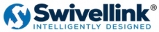 Swivellink Distributor - New Jersey, New York, and Long Island