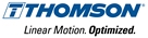Thomson Distributor - New Jersey, New York, and Long Island