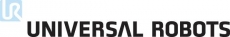 Universal Robots Distributor - New Jersey, New York, and Long Island