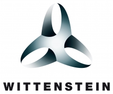 Wittenstein -Alpha Gear  Distributor - New Jersey, New York, and Long Island