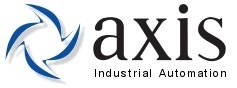 Axis Inc.