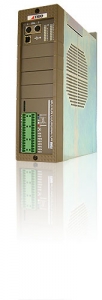 Trio Motion - Mc224