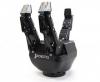 Robotiq - 3 Finger Adaptive Robot Gripper
