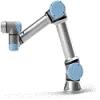 Collaborative Robots by 