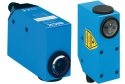 Sick - Color And Contrast Sensors