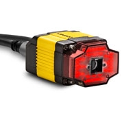 Cognex - DataMan 300 Code Reader