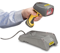 Cognex - DataMan 8000 Series