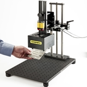 Cognex - DataMan Verifier