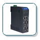 Advantech - Embedded Automation Computers UNO