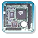 Advantech - Embedded Single Board Computers