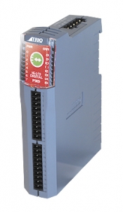 Trio Motion - Input Output Module