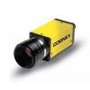 InSight Micro by 