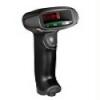 Leuze Electronic - Mobile 2D-code reader