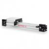 Macron Dynamics - MSA-14S Actuator