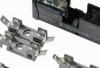 Littelfuse - Power Guard Fuse Blocks