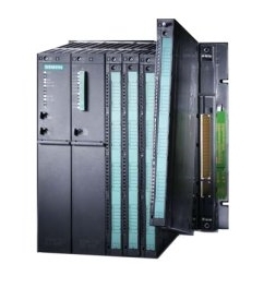 Siemens - S7-400