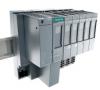 Siemens - SIMATIC E T 200SP