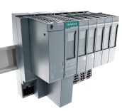 Siemens - Simatic E T 200sp